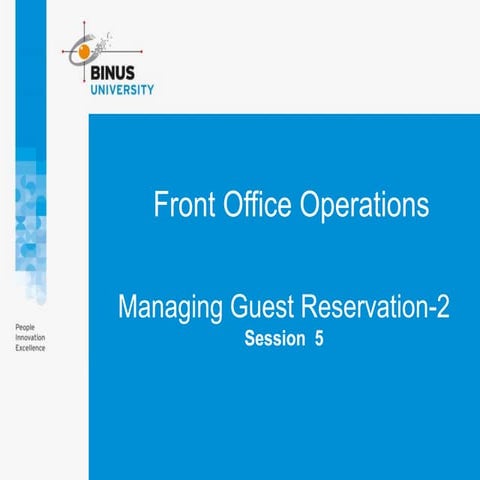 PPT Sesi 5 managing guest reservation-2
