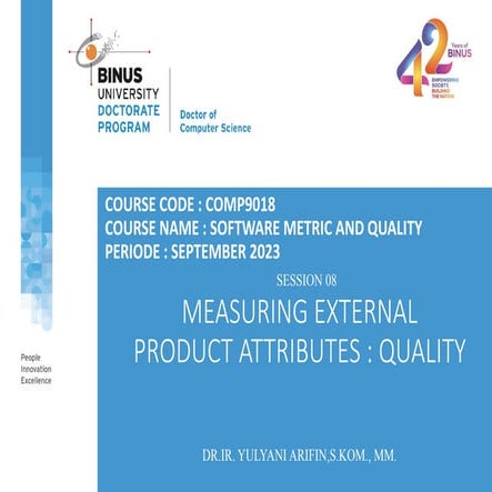 sesi 8 measuring external quality.pdf