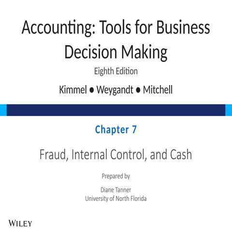 rrrrrrrrrrrrrrrrrrrrrrrrrrrrrrrrrrrrrrrrrrrrrrrrrrrrrr