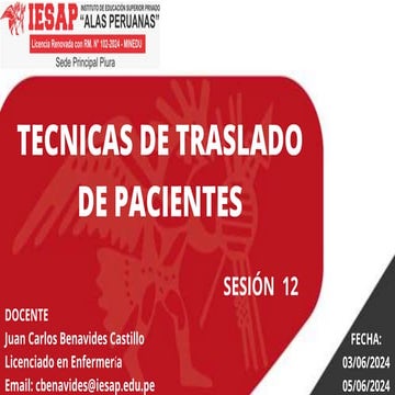 sesin-12tecnicas-de-traslado-de-pacientes.pptx