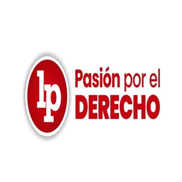 Sesión-19-Gestión-del-transporte-urbano-para-municipalidades-Marcos-Agurto.pdf