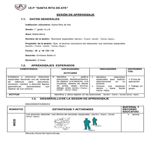 Sesión de-aprendizaje-2 (1)