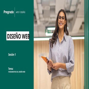 DISEÑO WEBDISEÑO WEBDISEÑO WEBDISEÑO WEB