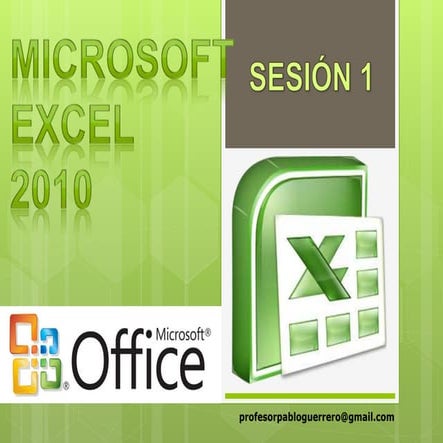 Ejercicios operación básica de excel | DOC
