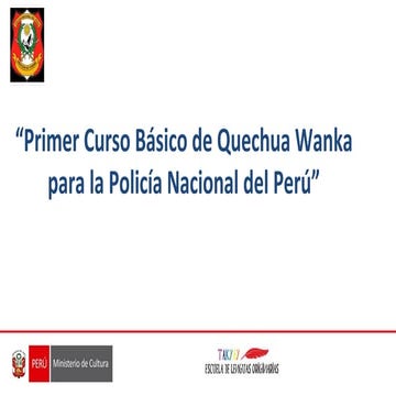 Sesión 01 QUECHUA WANKA.pdf