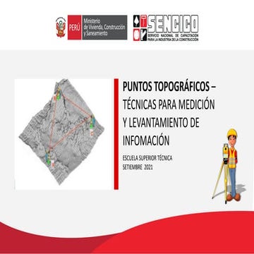 SESIÓN 02- PUNTOS TOPOGRÁFICOS.pdf