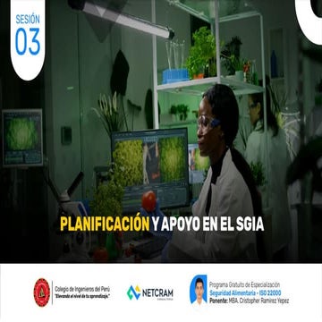 cultura de la inocuidad alimentaria - .pptx