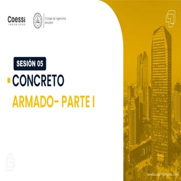 curso de metrados del 1 al 4 en la aplicación de costos parte 5