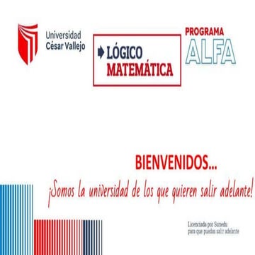 SESIÓN 07 - PROPORCIONALIDAD.pptx