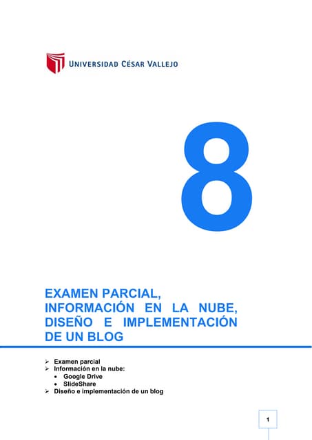 Sesión 08
