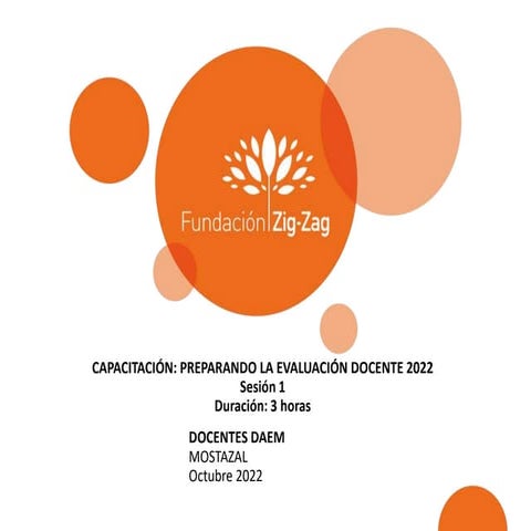 Guía Completa para la Grabación de Clases en la Evaluación Docente 2026 ...