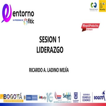 Sesión 1. Liderazgo.pdf