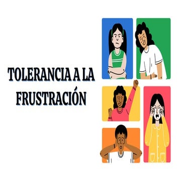 SESIÓN 1. TOLERANCIA A LA FRUSTRACIÓN.pdf