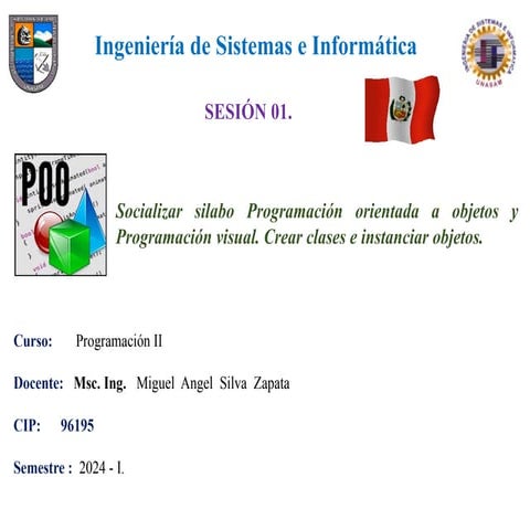 SESIÓN 1.pptx wdwadadsdswdwsdsdsdsdsdwdwadswd