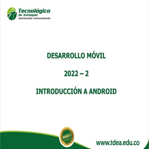 Introducción a Android.pdf