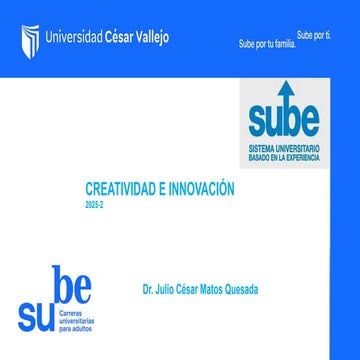 PROCESO CREATIVO Y DEL DESIGN THINKING.pptx