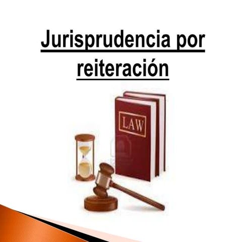 Sesión 19 4.3.1 reiteracion | PPTX