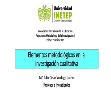 elementos metodologicos en la invesigación cuantitativa.pptx