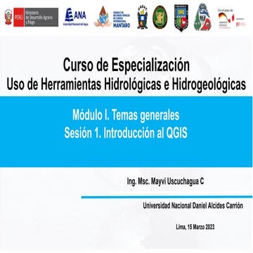 Sesión1_Introducción+a+los+conceptos.pptx