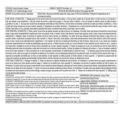 SESIÓN 1 PK KINDER Y PREPRIM DEL 26 AL 300824.docx