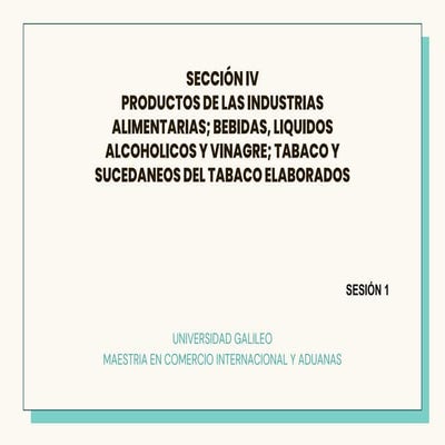 sesi_n_1_secci_n_iv_productos_de_las_industrias_alimentarias_parte_3.pdf