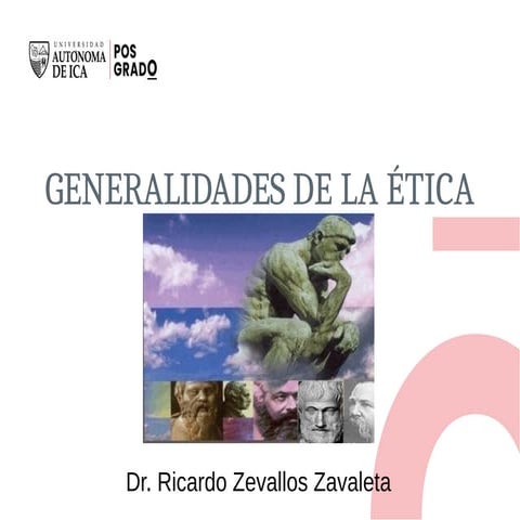 SESIÓN 1 Universidad Autonoma de Ica.pptx