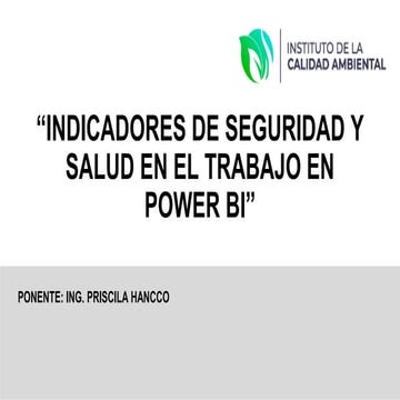 SESIÓN 2aaaaaaaaasdadasdadasdasdasdasda.pdf