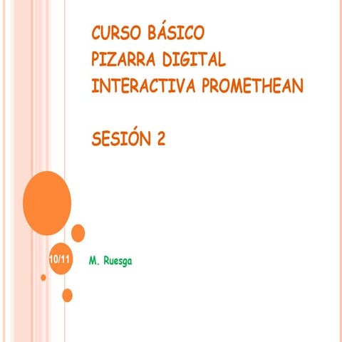 Symyx draw | PPT