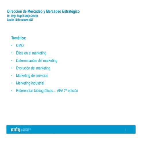 Sesión 2 DM y ME.pdf