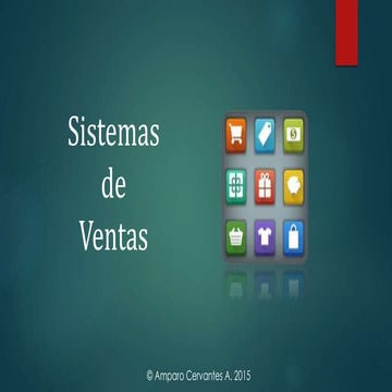 Sesión 2 sistemas de venta. call center. proveedores. clientes