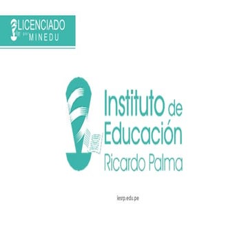 SESIÓN 3-16_2023-01_STAPHYLOCOCCUS-STREPTOCOCCUS-NEISSERIA.pptx