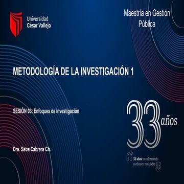 Sesión 3.pptx sfsdgfs sfgsdgsdg asfsdf sfs | PPTX
