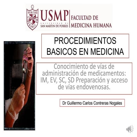 CLASE 7 INYECTABLES APHB 2024.pptxNBMKMN | PPTX