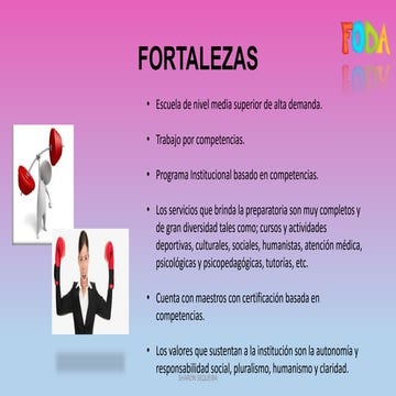 Sesión 4. desarrollo de proyectos de comunicación