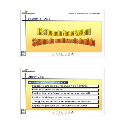 Sesión 4.- DNS.pdf