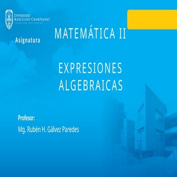 svgdsdfa fdfdgf fdgggggfdg fddddddddddddddddd | PPTX