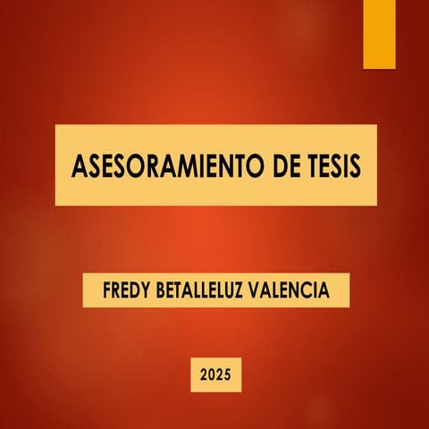 SESIÓN 5a El marco teorico de la tesis.pdf