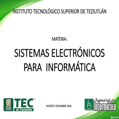 Teoría Básica de Transistores JFET