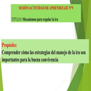 sesión presencial y por eso no es el destinatario de 9.pptx