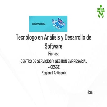 sesión ADSO AP7- 1 Estandares de codificación.pptx