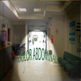 Sesión clínica dolor abdominal 18.0...