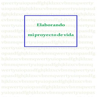 Sesión de aprendizaje