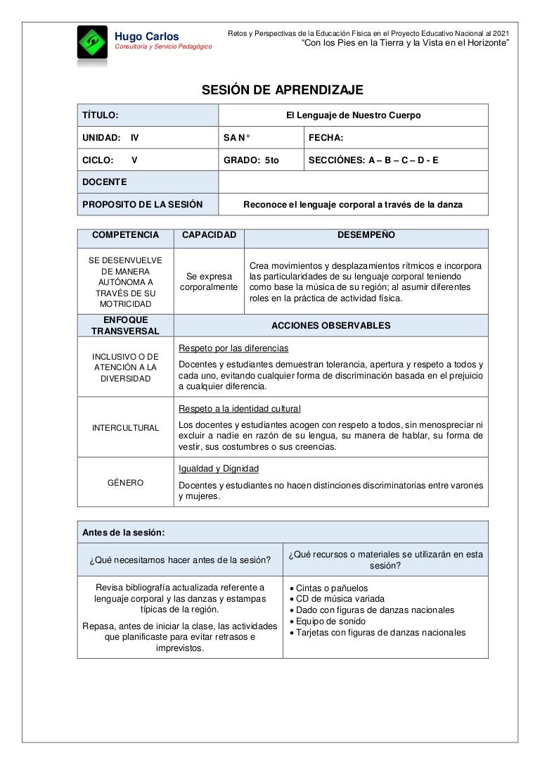 modelo de sesiones de aprendizaje para quinto grado de primaria 2015 sesi 243 n de aprendizaje modelo de sesiones de aprendizaje para quinto grado de primaria 2015 sesi 243 n de aprendizaje