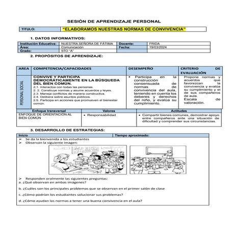 ACTIVIDAD DIA DE LA MADRE FICHA DE TRABAJO | DOCX