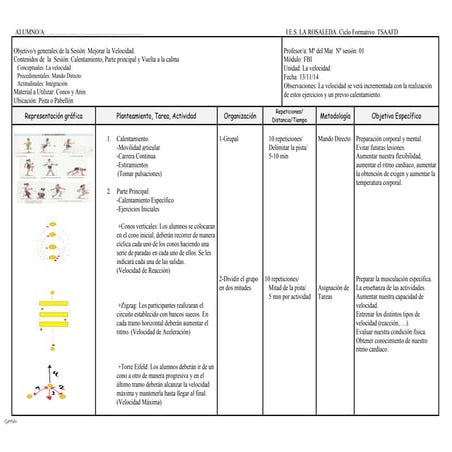 The_Youth_Physical_Development_Model___A_New Approach to Long-Term ...