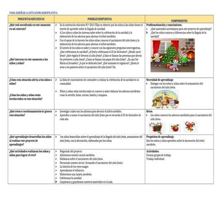 SESIÓN DICIEMBRE 2024.docxqrhrqjwtaajryurkruya