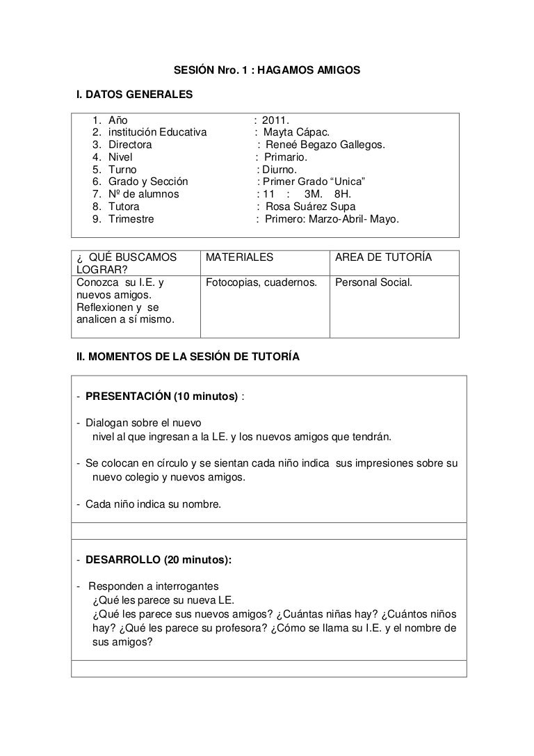 preguntas privadas para amigos sesi 243 nes1 2 3 4 5 de tutor 237 a preguntas privadas para amigos sesi 243 nes1 2 3 4 5 de tutor 237 a