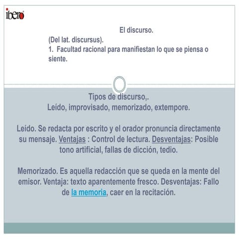 Sesión multimedia 1 y 2 administrativos copia pdf