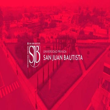 Sesión Nº 07  Teoria Bromatología.pdf