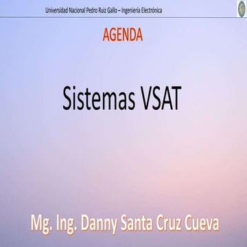 Sesión n° 20   com sat (1)